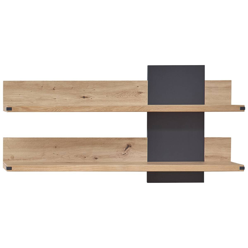 Wandboard Genua B/H/T: ca. 120x62x25 cm