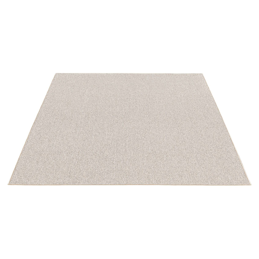 Teppich Mix Art beige B/H/L: ca. 160x15x230 cm