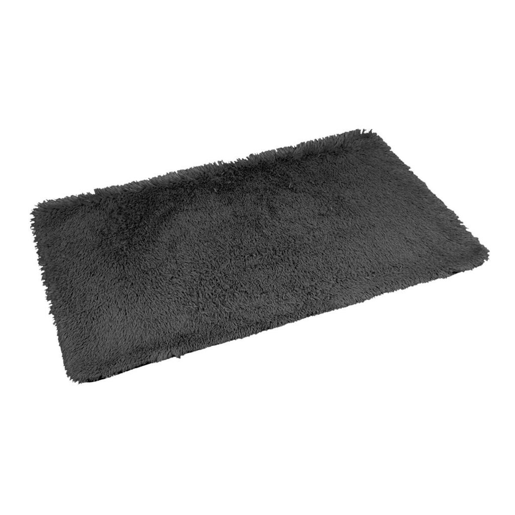 Badematte