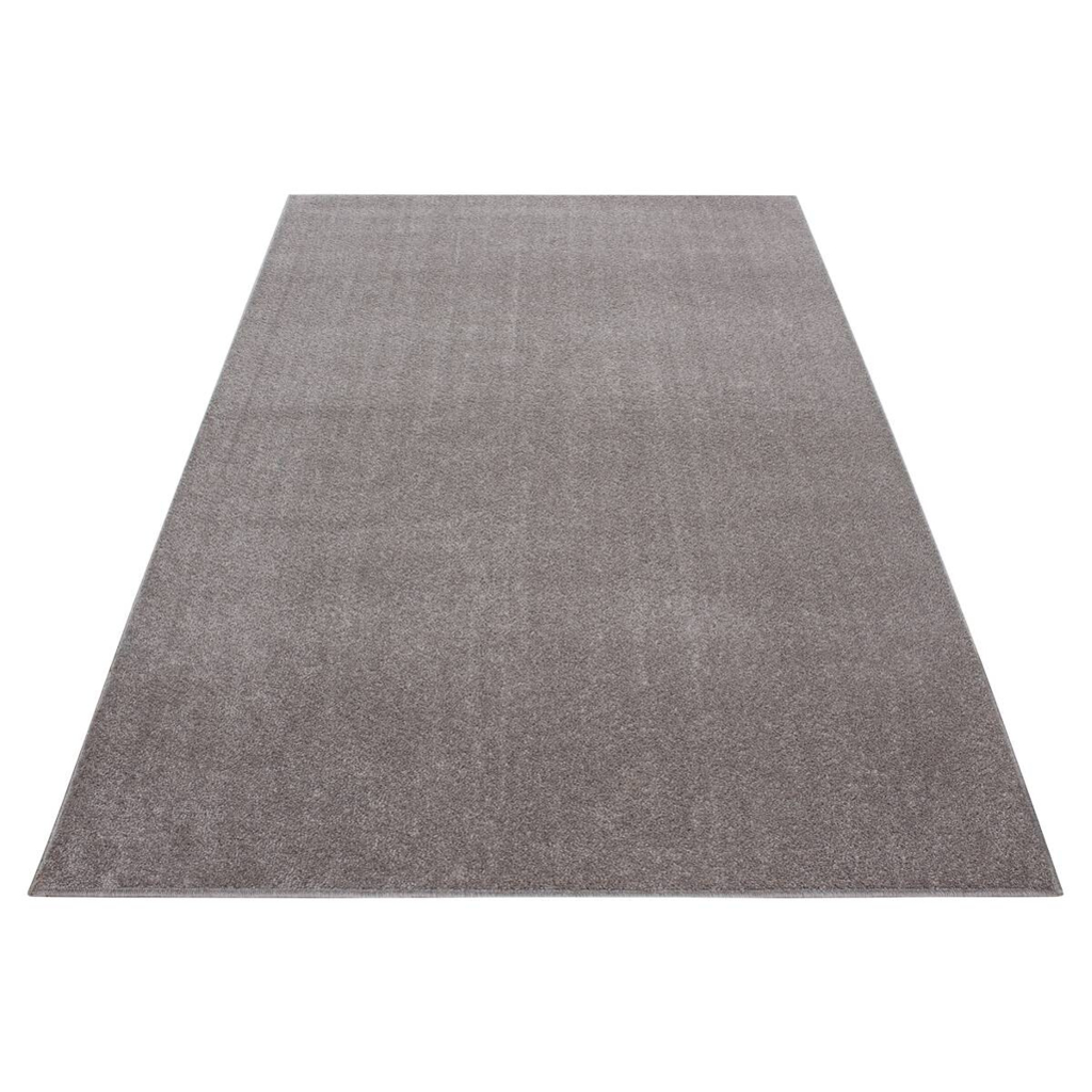 Ayyildiz Teppich ATA beige B/L: ca. 140x200 cm
