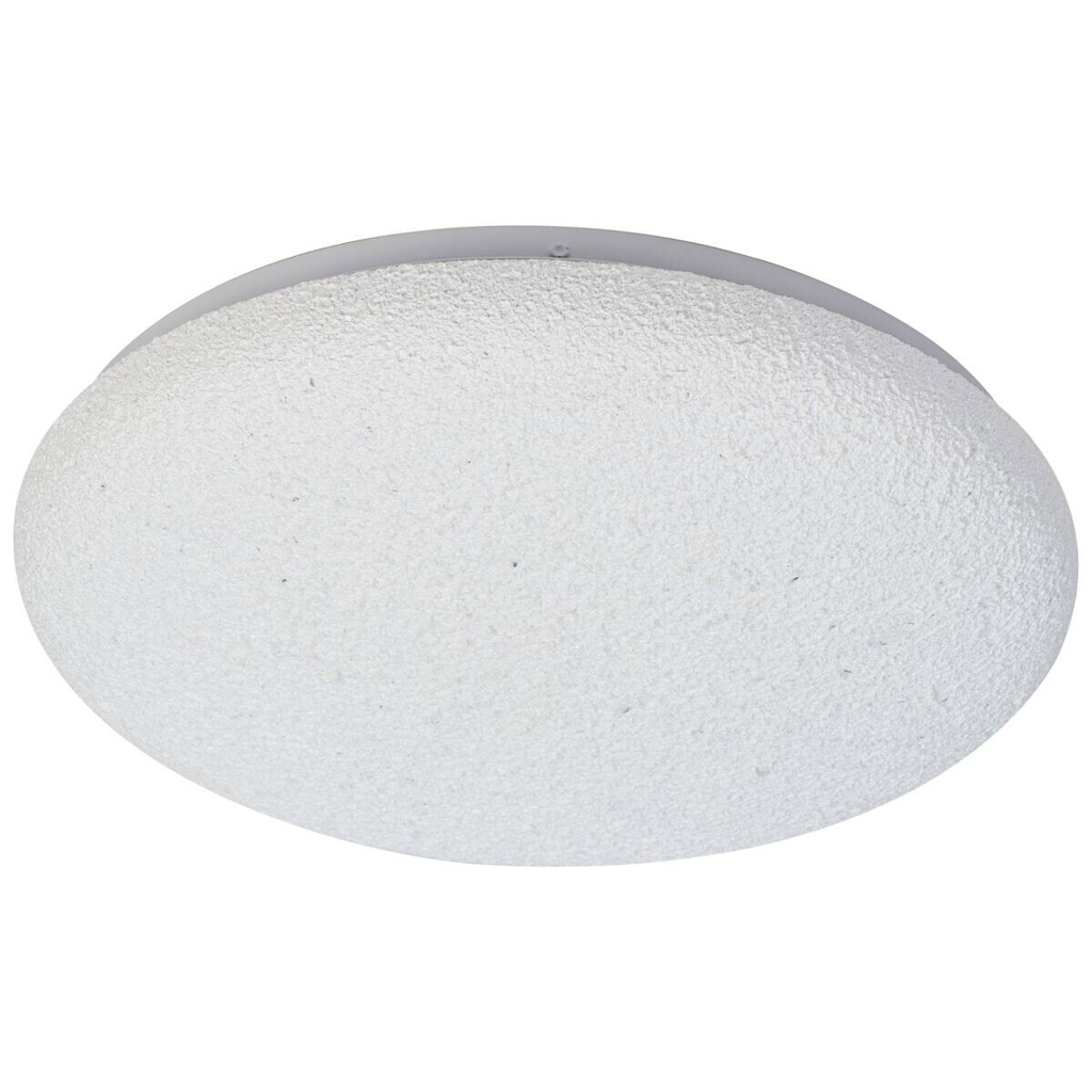 POCOline LED-Deckenleuchte Sun weiß H/D: ca. 8x38 cm