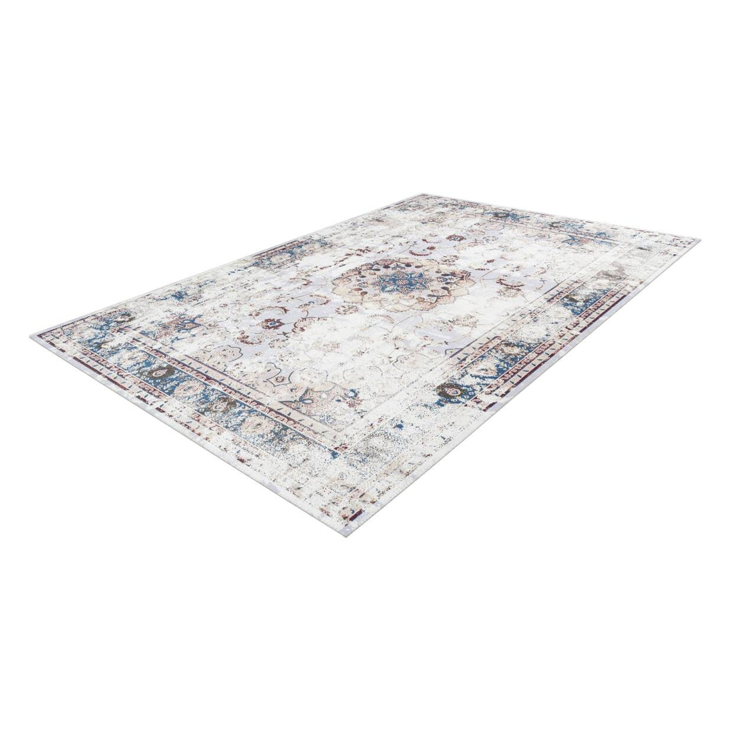 360Living Teppich Galaxy Multi B/L: ca. 120x170 cm