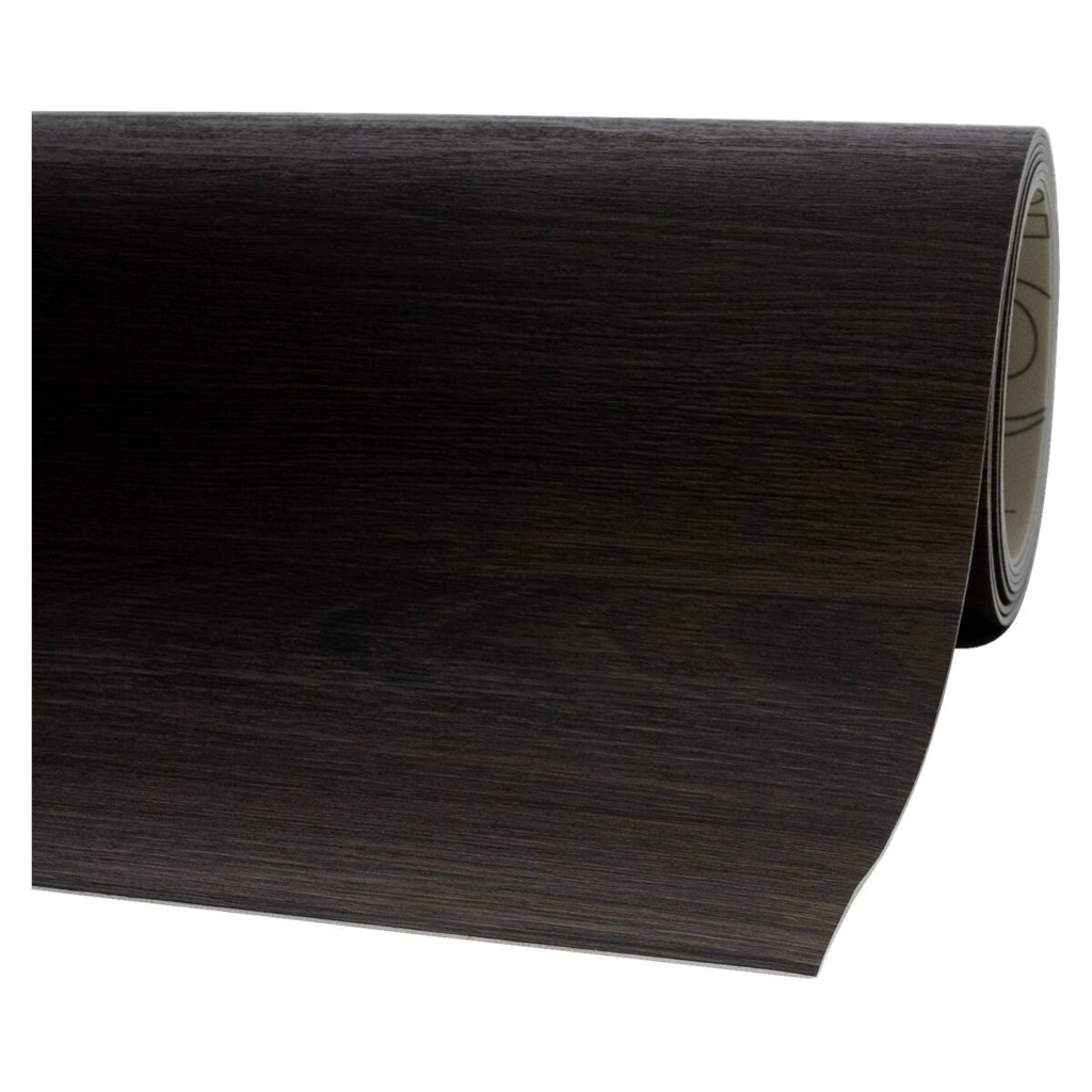 Vinylboden Ventus Stabparkett B/L: ca. 300x400 cm pro Stück