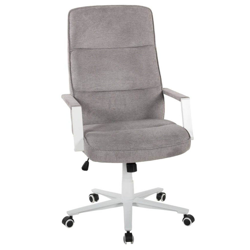 Chefsessel Kari