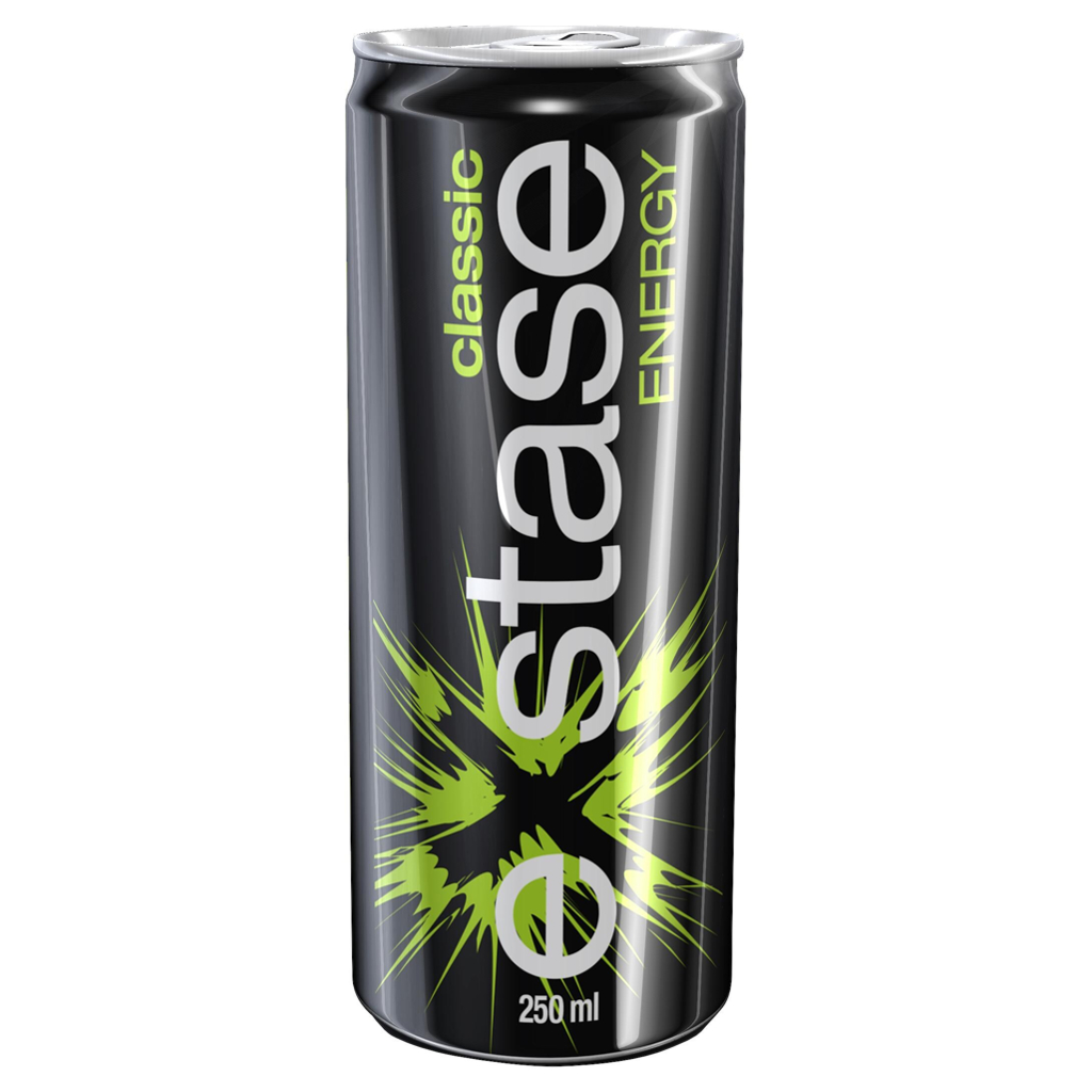 Energydrink