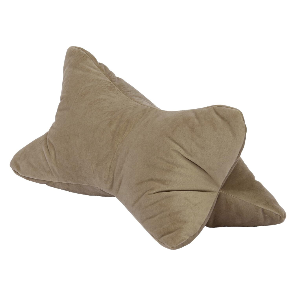 Nackenkissen Nackenkissen 509000100