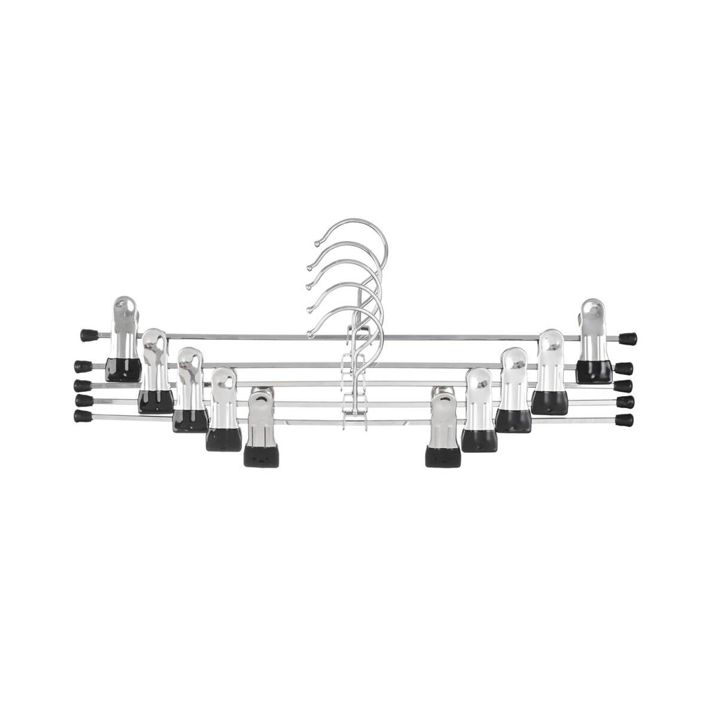 POCOline Hosenbügelset 594814900