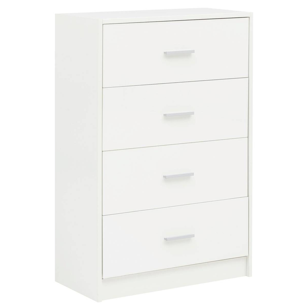 Sideboard weiß