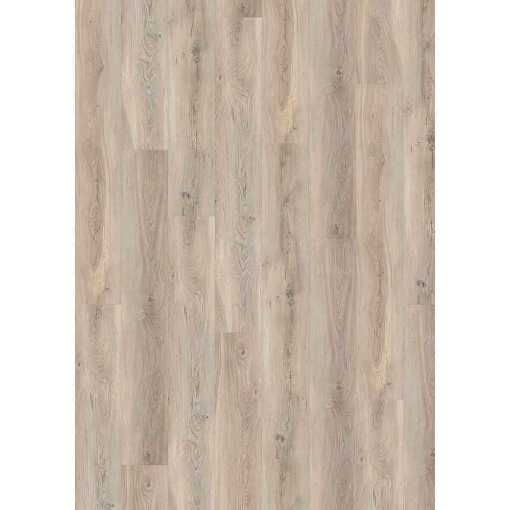 Click-Vinylboden Lusaka ca. 3,109 m² im Paket B/L: ca. 18,2x122 cm pro Paket