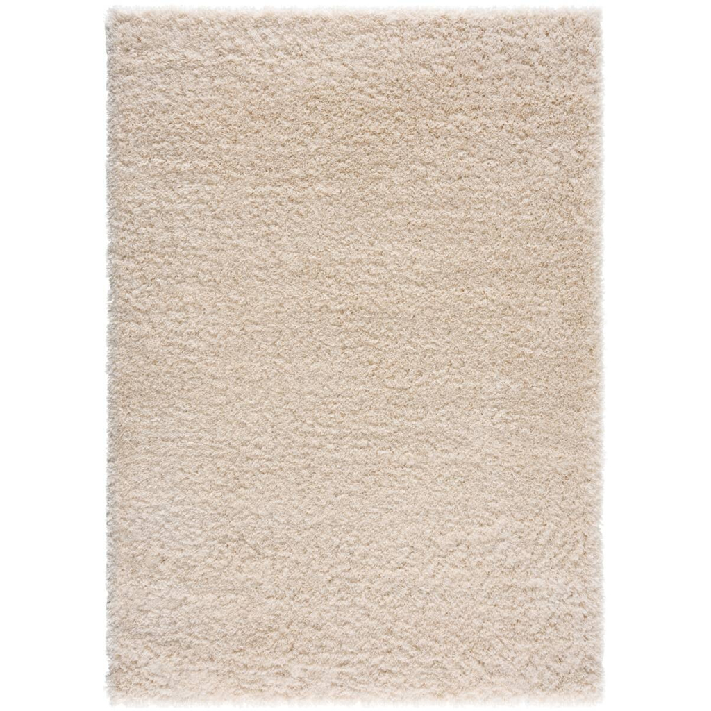 Sanat Teppich Porto creme B/L: ca. 120x170 cm