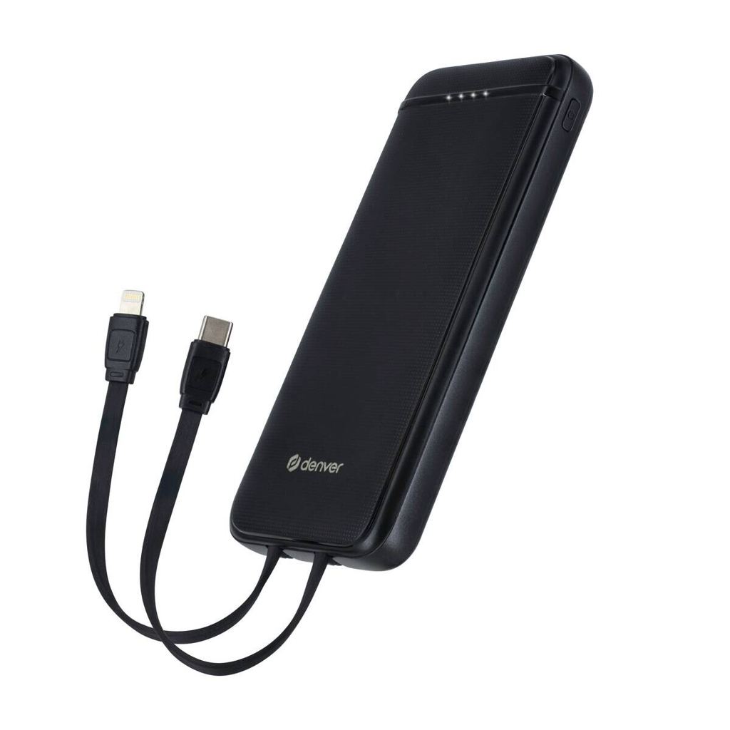 Denver Powerbank
