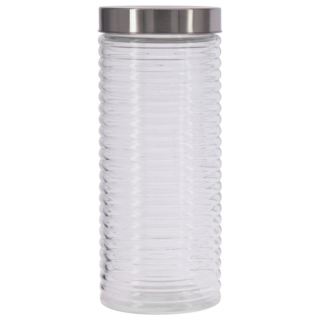 POCOline Vorratsglas