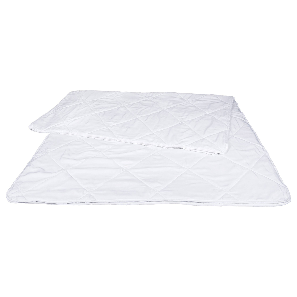 Sensation 4-Jahreszeitenbett