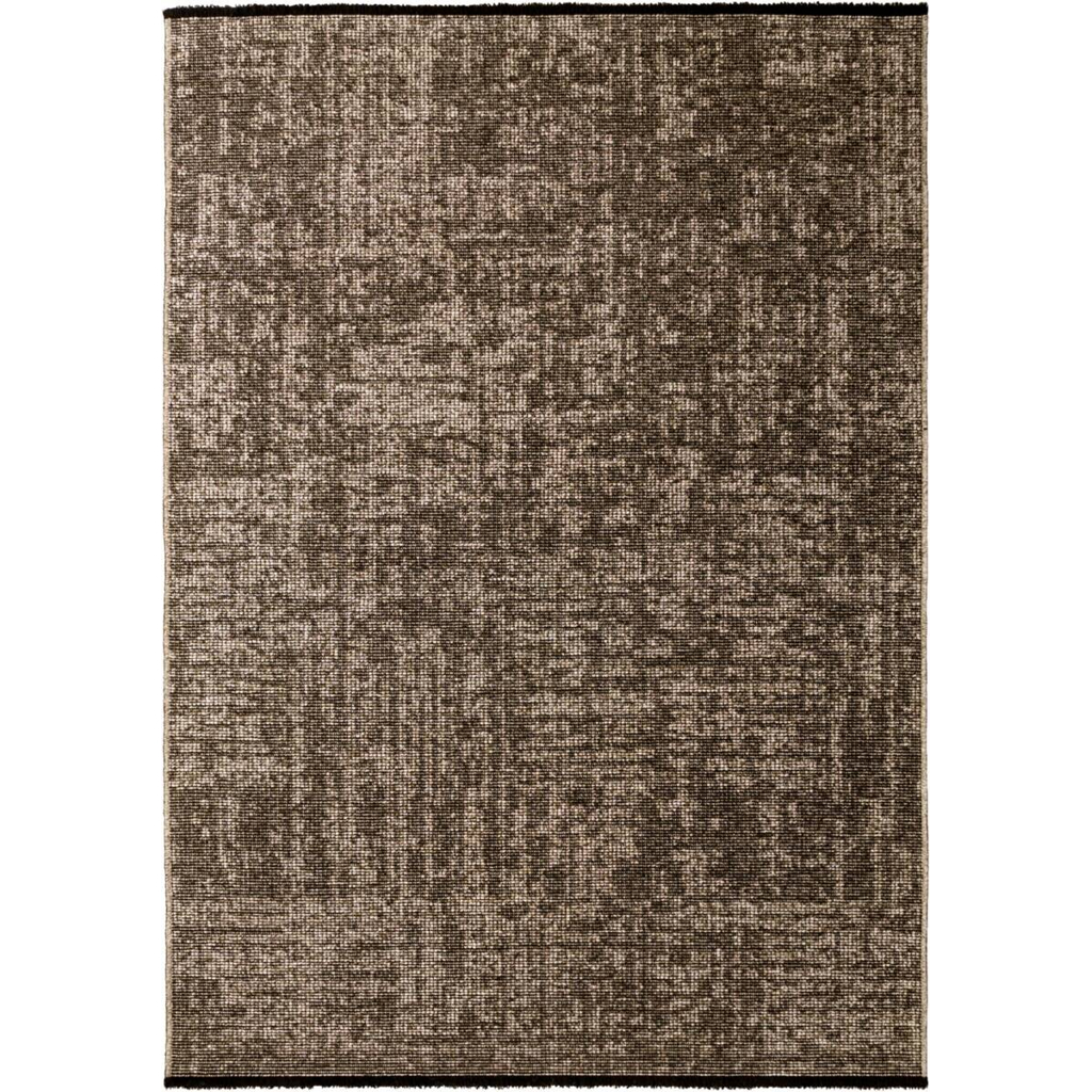 Ayyildiz Teppich SPACE beige B/L: ca. 80x150 cm