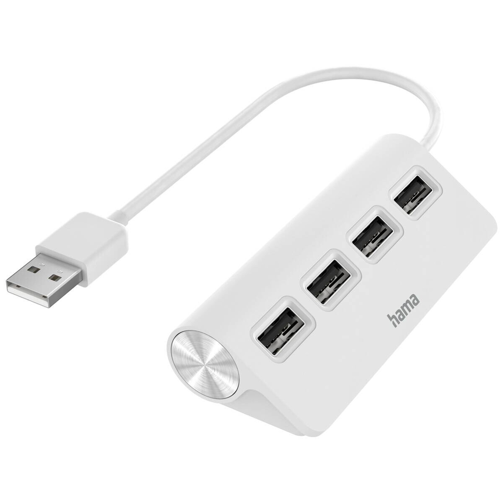HAMA USB-Hub