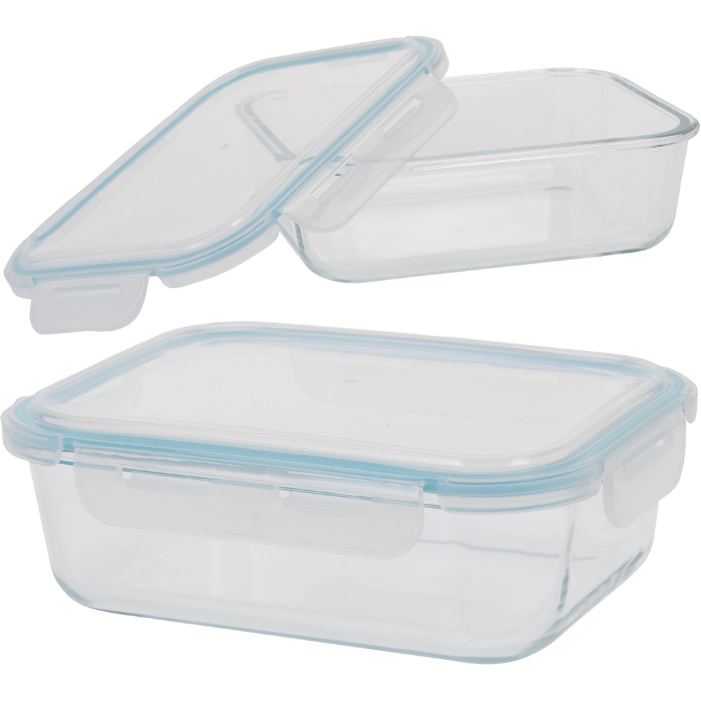 Frischhaltedose 594454800