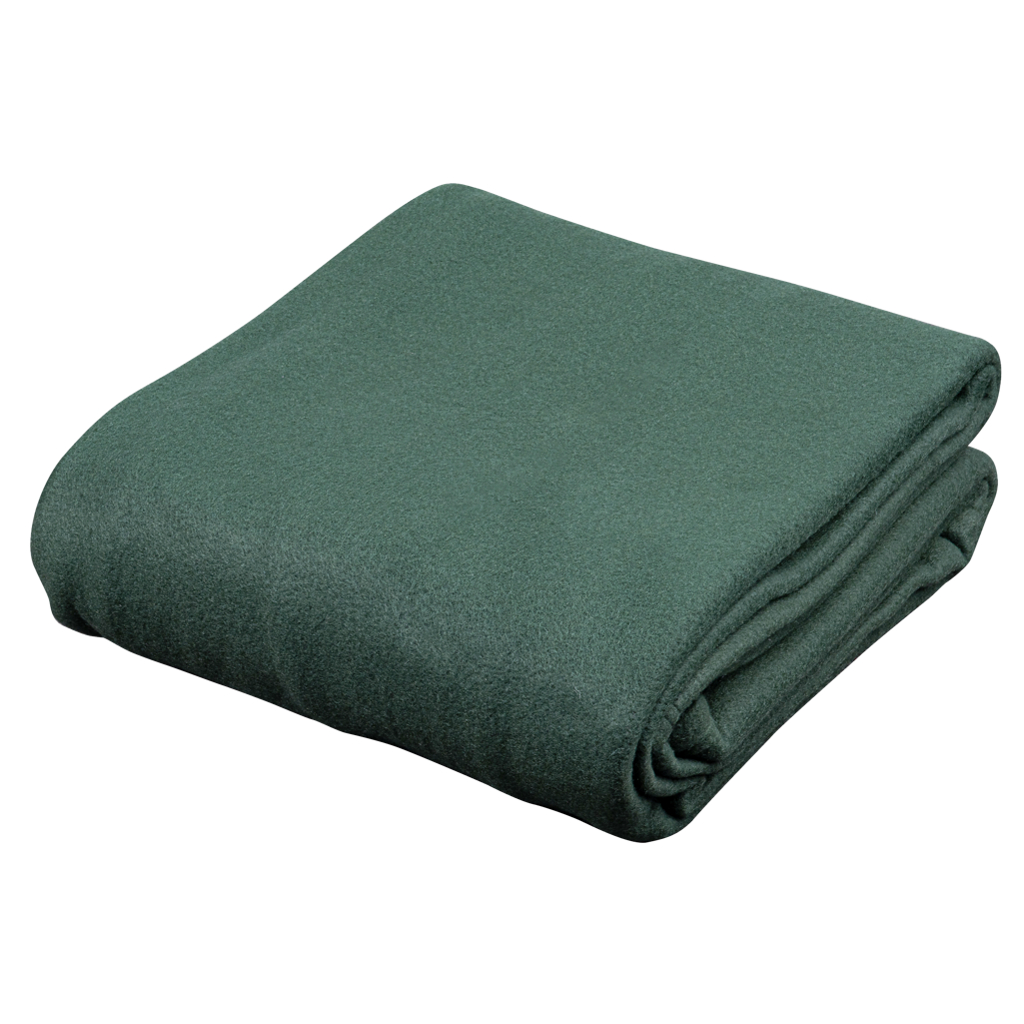 Fleecedecke 596960805