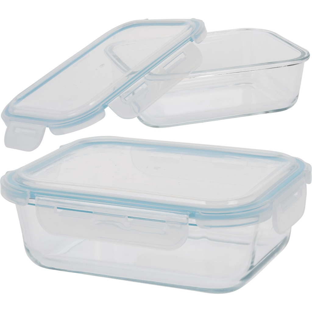 Frischhaltedose 594454700