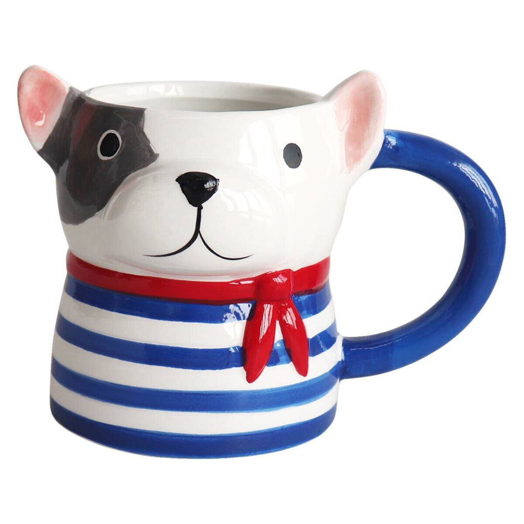 POCOline Kaffeebecher