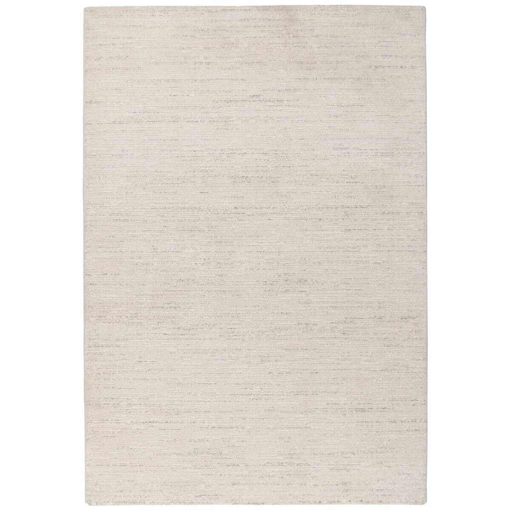Obsession Teppich My Parma creme B/L: ca. 200x290 cm