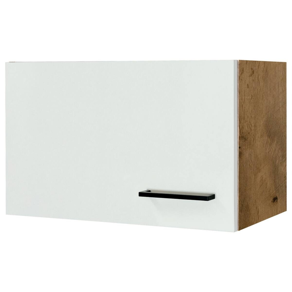 Hängeschrank Avila Magnolie matt B/H/T: ca. 60x32x32 cm