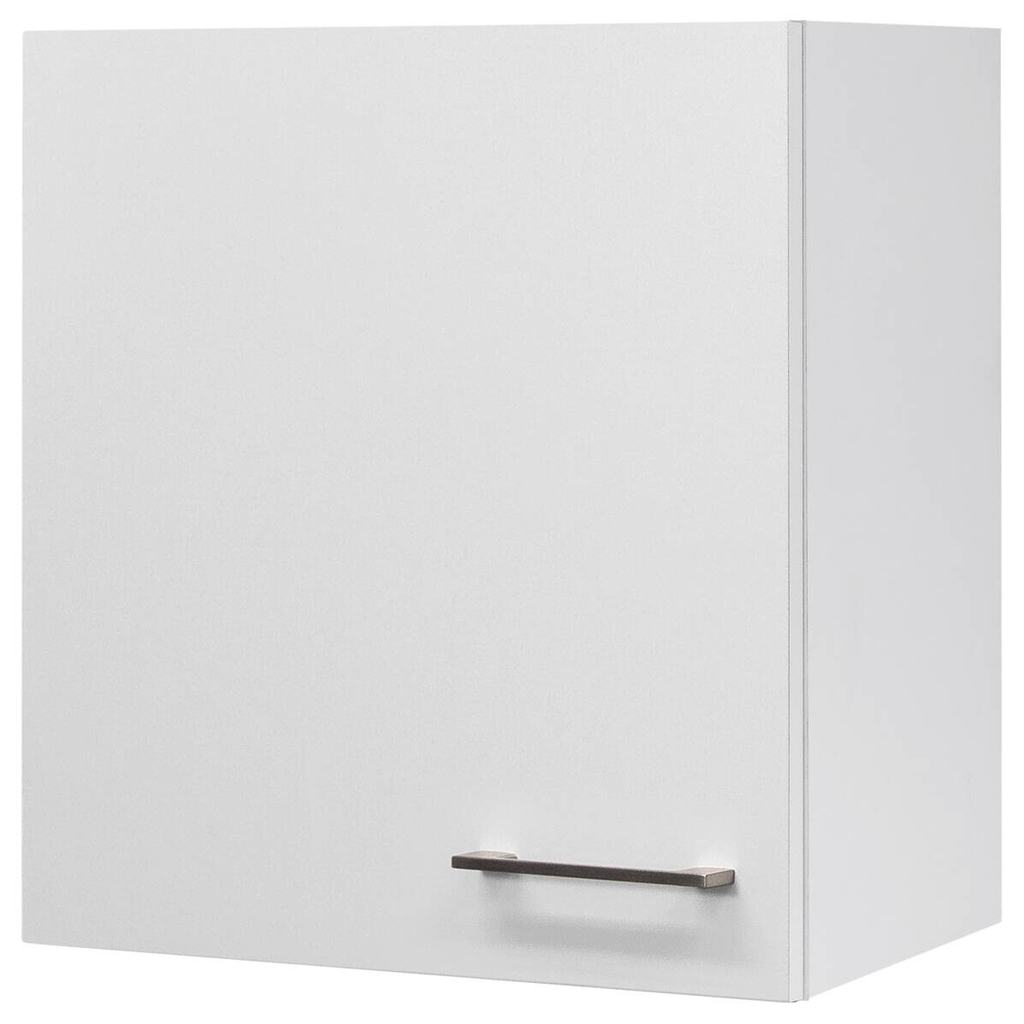 Hängeschrank Vita weiß matt B/H/T: ca. 50x54,8x32 cm