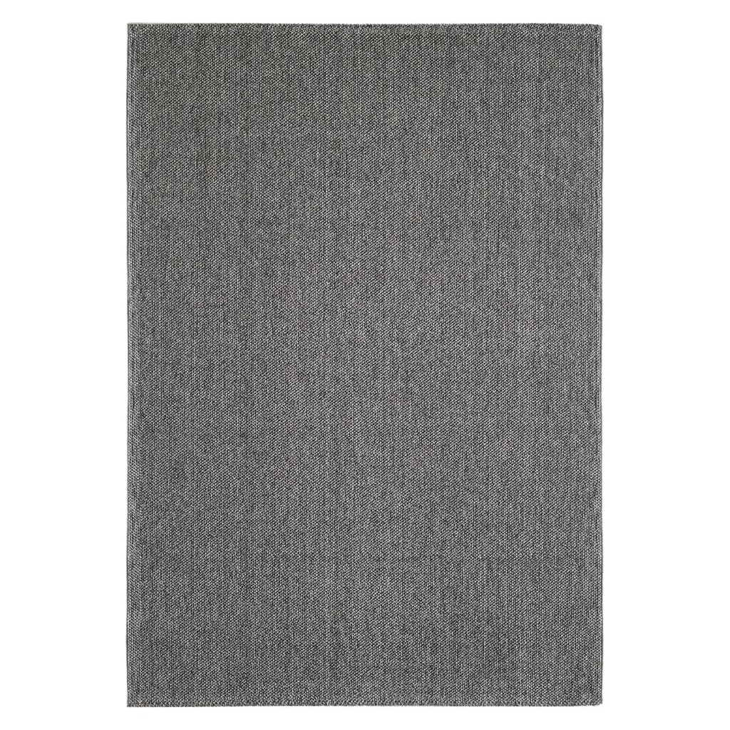 Ayyildiz Teppich LOOM grau B/L: ca. 240x340 cm