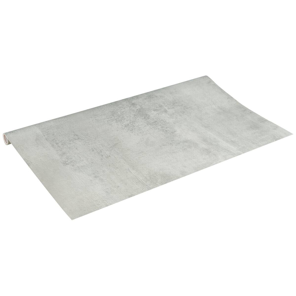 d-c-fix Klebefolie Marmoroptik grau B/L: ca. 90x210 cm