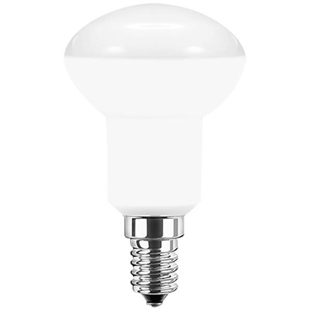 Blulaxa LED-Leuchtmittel Reflektorlampe 49238 E14