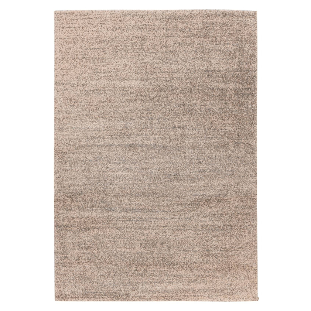 Obsession Teppich My Nautical sand B/H/T/L/D: ca. 160x1,5x0x230x0 cm