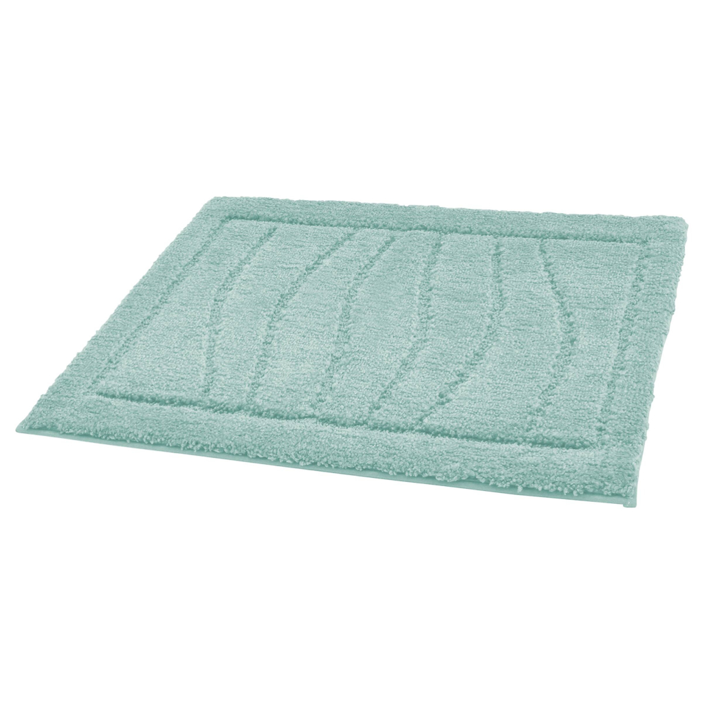 Badematte