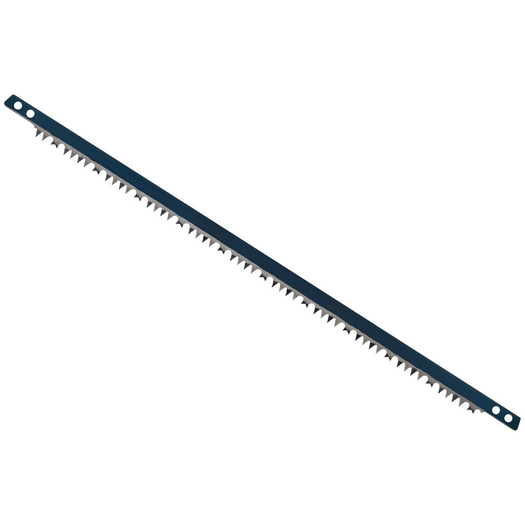 CONNEX Hobelzahnsägeblatt L: ca. 53,3 cm