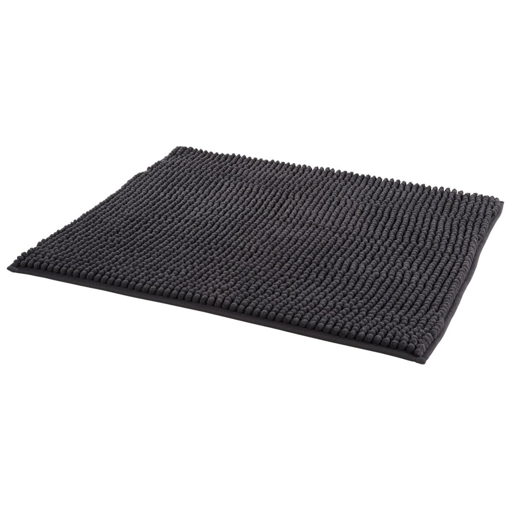 Tuffi Badematte Chenille