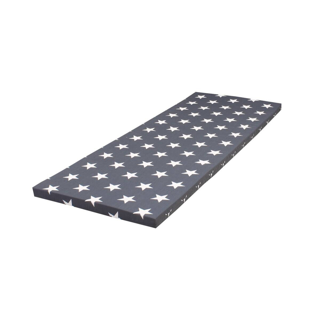 Rollmatratze ComfortPur Liegefläche B/L: ca. 70x190 cm