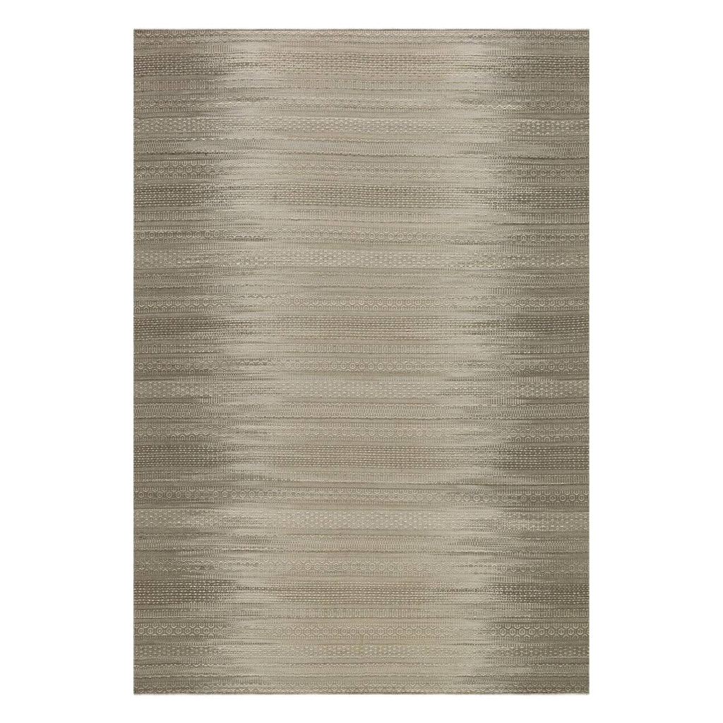 Arte Espina Outdoorteppich Sunset 8070 taupe B/L: ca. 120x180 cm