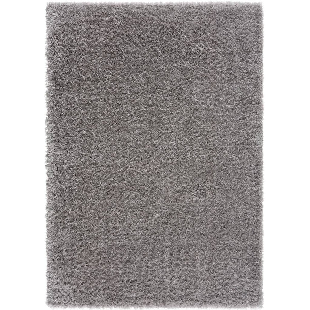 Sanat Teppich Porto grau B/L: ca. 200x290 cm