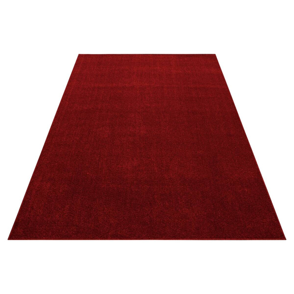 Ayyildiz Teppich ATA rot B/L: ca. 60x100 cm