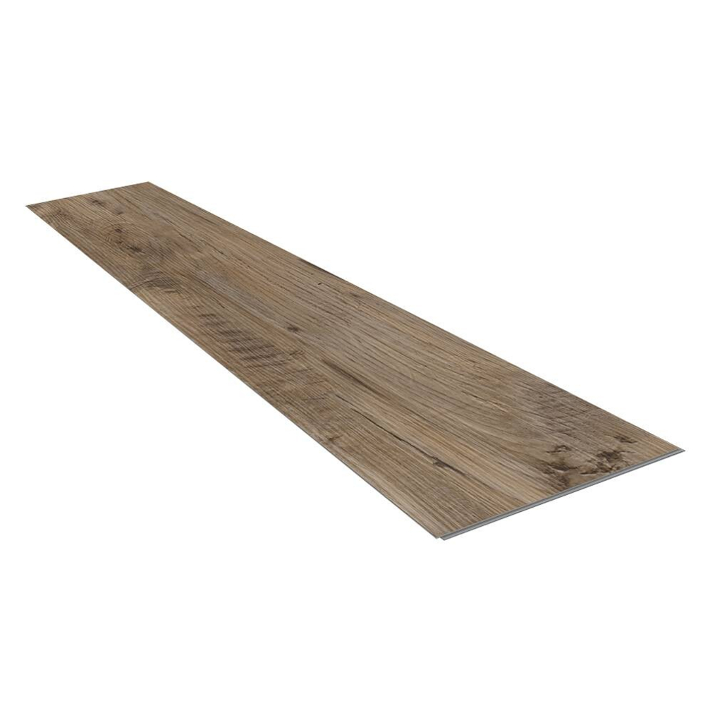 Check One Click-Vinylboden Achenbach ca. 2,196 m² im Paket B/L: ca. 18x122 cm pro Paket