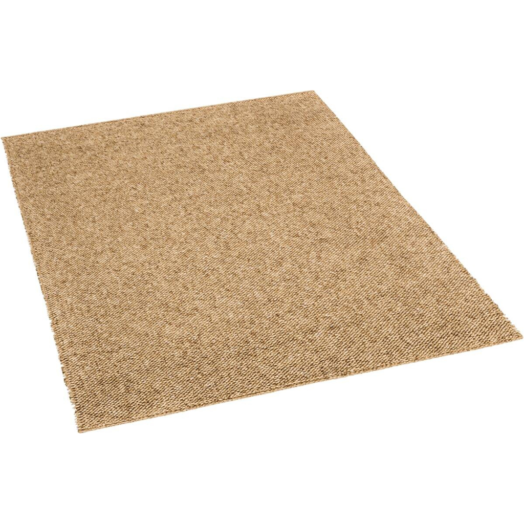 Webteppich Paolo beige B/L: ca. 160x230 cm