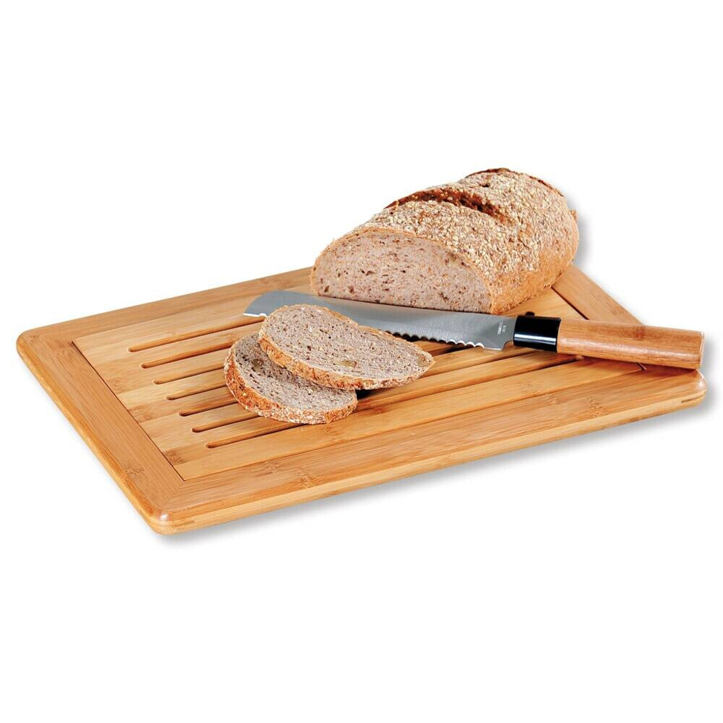 Kesper Schneidebrett