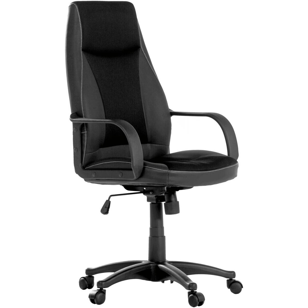 Chefsessel Fellbach schwarz