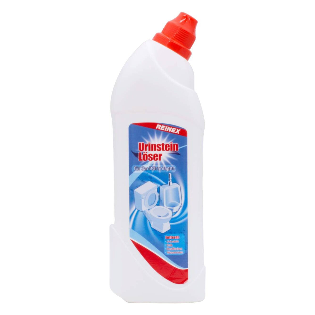 Reinex Reiniger 598210300