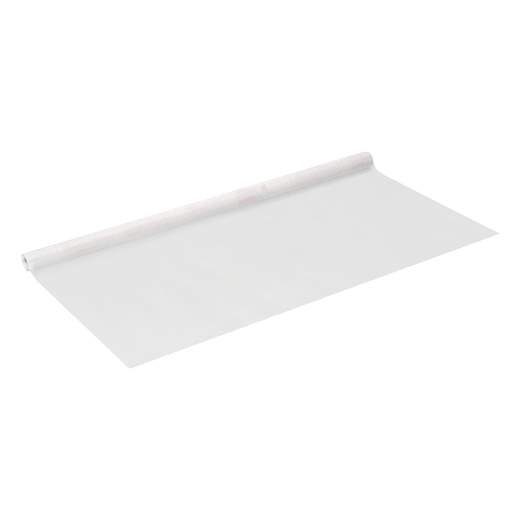 d-c-fix Dekofolie Opal transparent B/L: ca. 90x210 cm