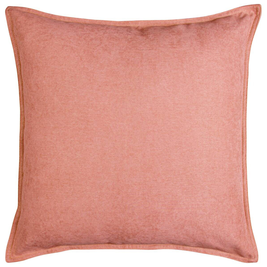 Dekokissen Mandarin Polyester B/L: ca. 45x45 cm