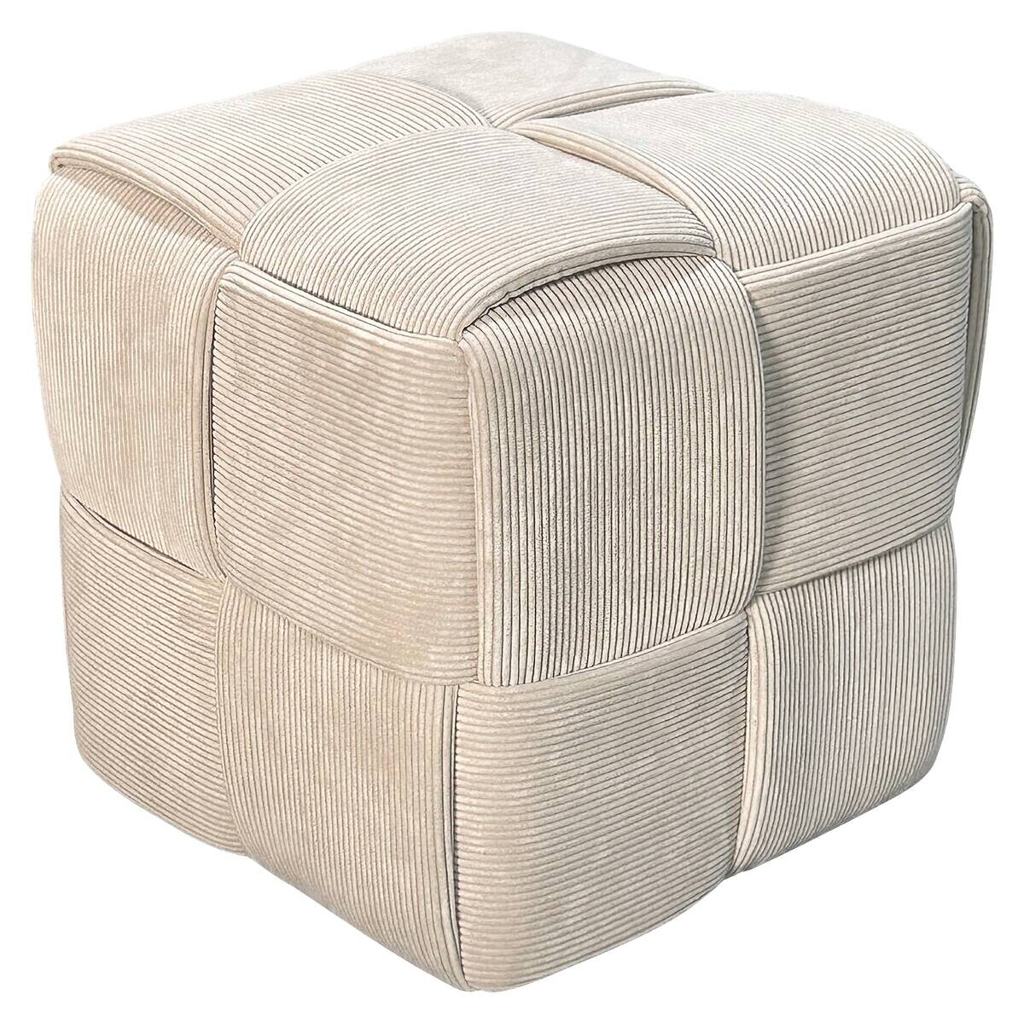byLIVING Hocker URBAN