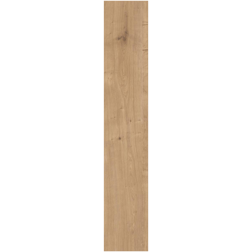 Laminatboden Chalet Eiche ca. 2,382qm im Paket  B/L: ca. 24,6x138,3 cm pro Paket