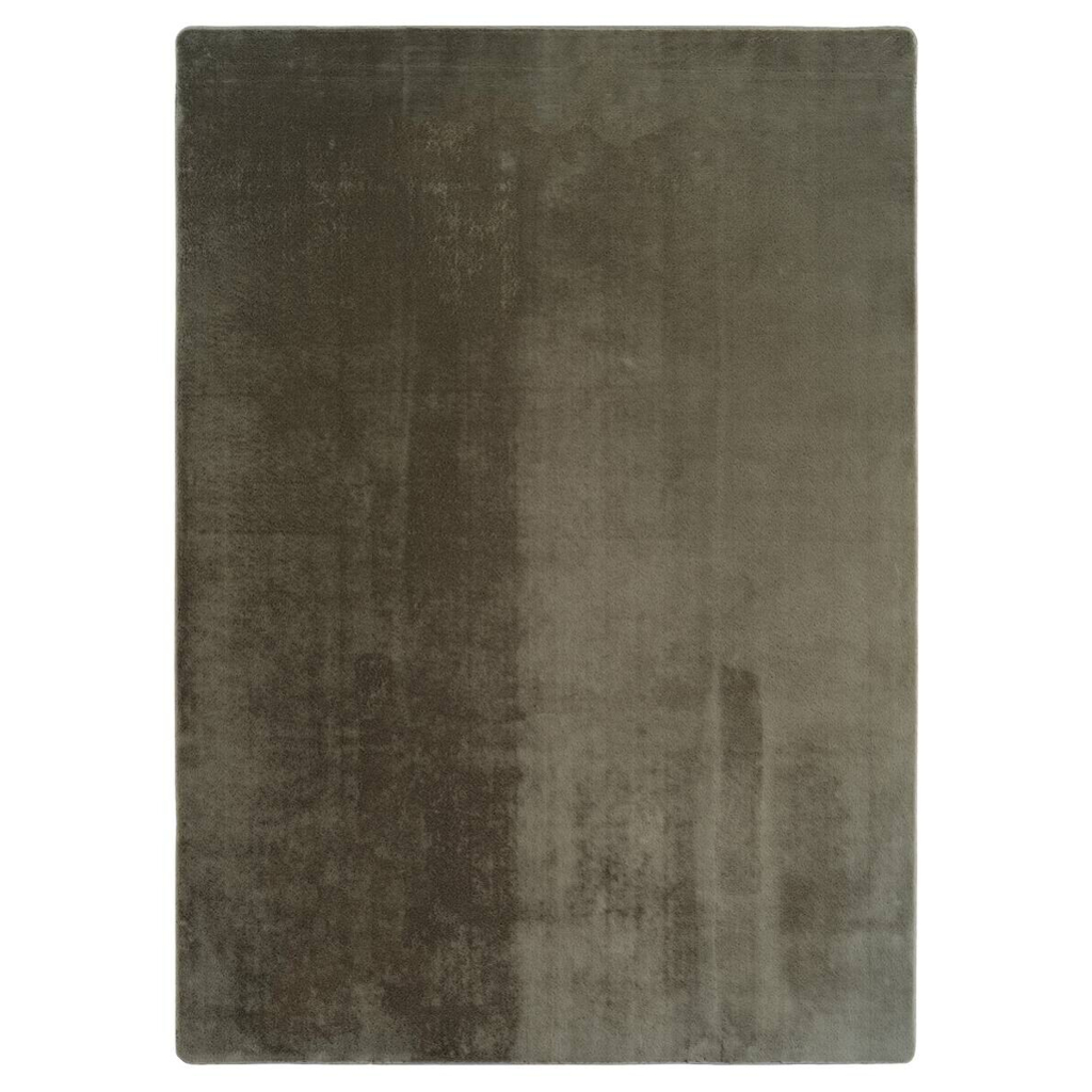 Ayyildiz Teppich JOY grün B/L: ca. 60x100 cm
