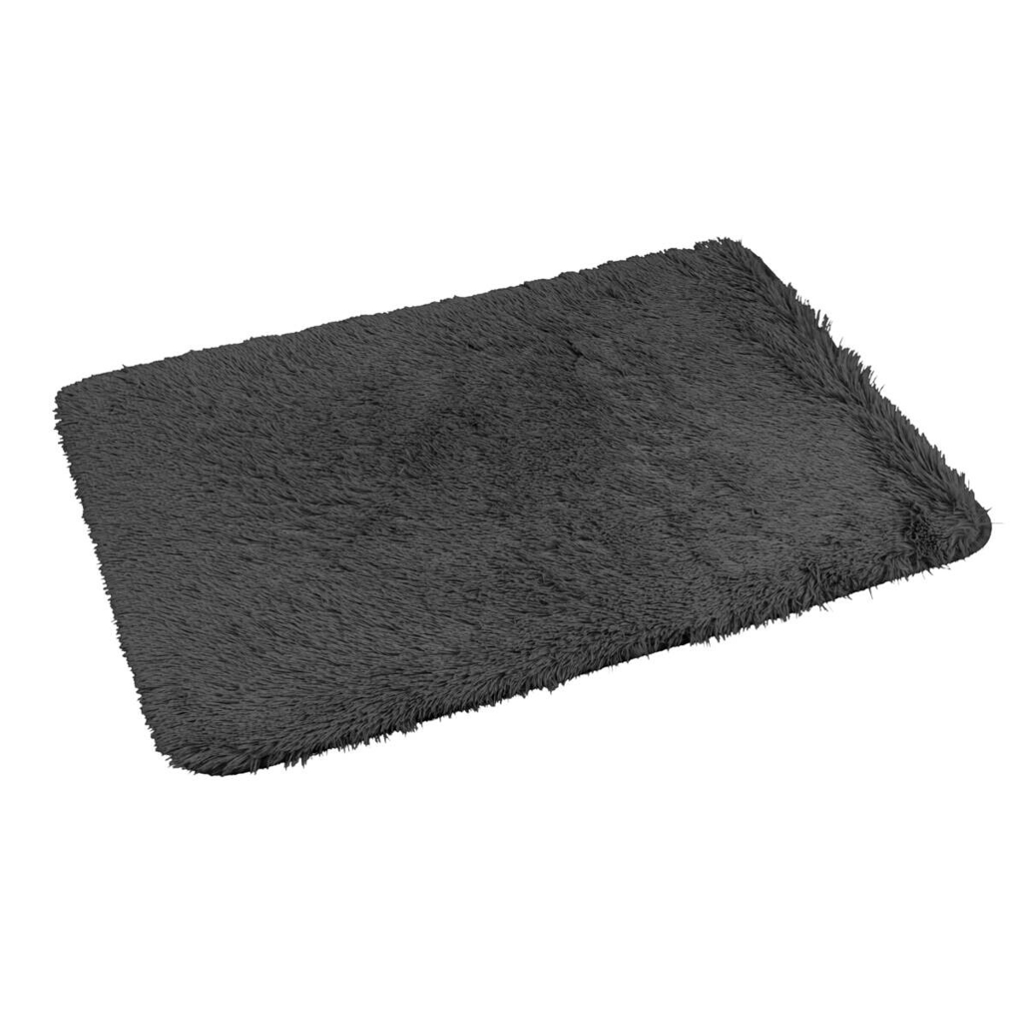 Badematte
