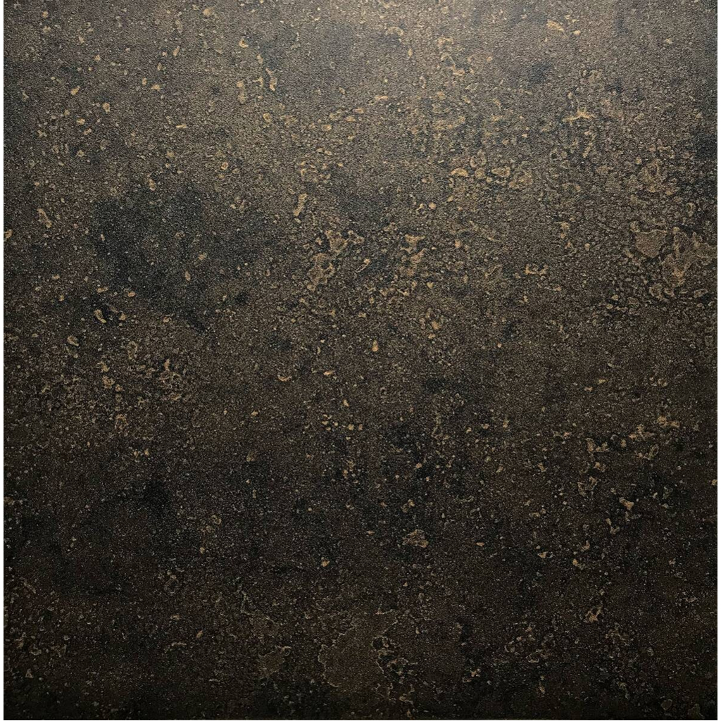 Wandpaneel anthrazit Styropor B/L/S: ca. 50x50x0,3 cm