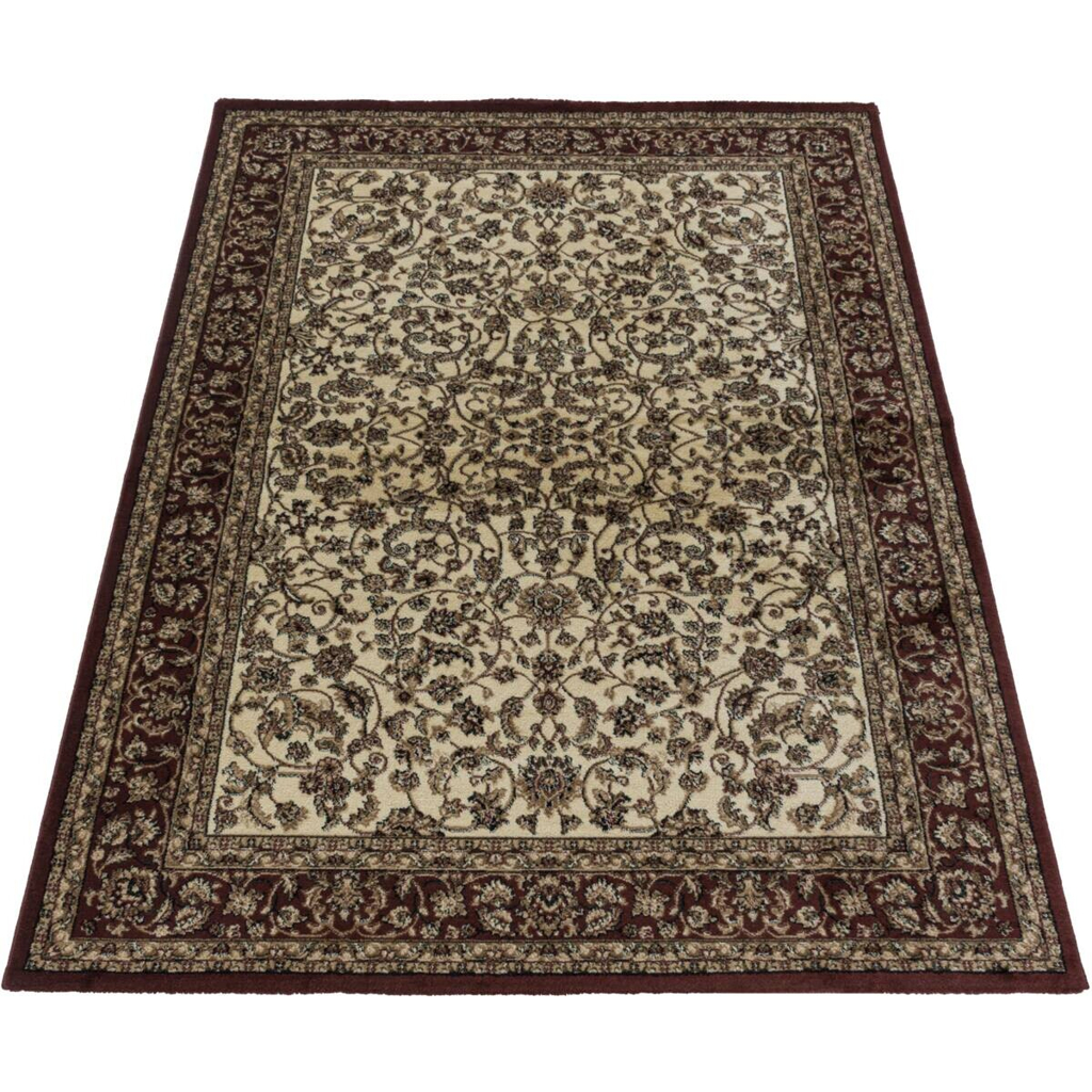 Ayyildiz Teppich KASHMIR creme B/L: ca. 200x290 cm